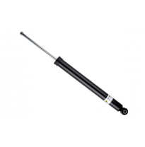 Amortiguador Trasero Bilstein B4 MB A-Klasse W177 Komf. Mehrl;H;B4  19-306315
