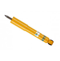 Amortiguador Trasero Bilstein B6 Chevrolet Corvette;H;B6  20-070281