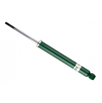 Amortiguador Delantero Bilstein B4 Jaguar XJ X300;V;B4DT  20-070502