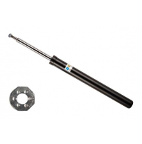 Cartucho Delantero Bilstein B4 BMW 5 E34;V;B4  21-030253