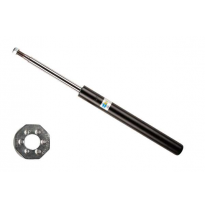 Cartucho Delantero Bilstein B4 Volvo 240 260;V;B4  21-030314