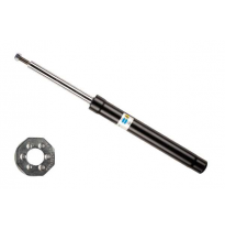 Cartucho Delantero Bilstein B4 VW POLO DERBY Audi 50;V;B4  21-030345