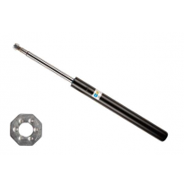 Cartucho Delantero Bilstein B4 Volvo 740 760 780 940 960;V;B4  21-030543