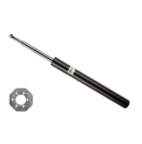 Cartucho Delantero Bilstein B4 BMW 5 E34;V;B4  21-031199