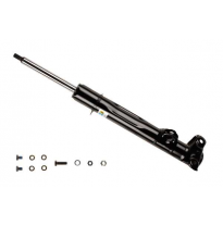 Amortiguador Delantero Bilstein B4 MB E-Klasse C124;V;B4  22-001900