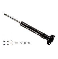 Amortiguador Delantero Bilstein B4 MB W201 Sport;V;B4  22-002006