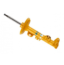 Amortiguador Delantero Derecho Bilstein B8 BMW 3 E36;VR;B8  22-003829
