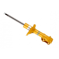 Amortiguador Delantero Bilstein B6 VW Passat Santana;V;B6  22-004062