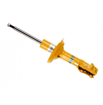 Amortiguador Delantero Bilstein B6 VW Passat Santana;V;B6  22-040589