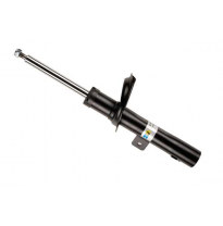 Amortiguador Delantero Izquierdo Bilstein B4 Citroen ZX Peugeot 306;VL;B4  22-040657