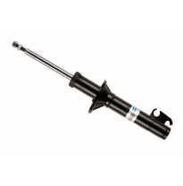 Amortiguador Delantero Bilstein B4 Ford Escort ORion;V;B4  22-040893