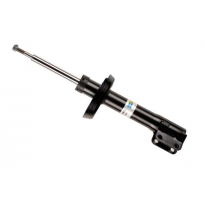 Amortiguador Delantero Bilstein B4 Opel Corsa A B Combo Tigra;V;B4  22-040909