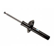 Amortiguador Delantero Bilstein B4 Peugeot 205;V;B4  22-040916