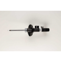 Amortiguador Delantero Derecho Bilstein B4 Peugeot 205 309;VR;B4  22-041050