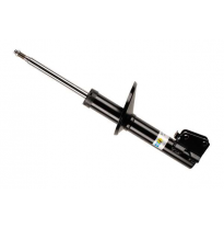 Amortiguador Delantero Bilstein B4 Renault Clio 1;V;B4  22-041128