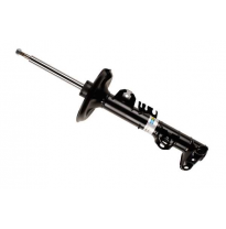 Amortiguador Delantero Izquierdo Bilstein B4 BMW 3 E36;VL;B4  22-044150