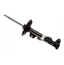Amortiguador Delantero Derecho Bilstein B4 BMW 3 E36 4ZYL.;VR;B4  22-044167
