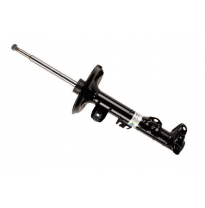 Amortiguador Delantero Derecho Bilstein B4 BMW 3 E36;VR;B4  22-044181