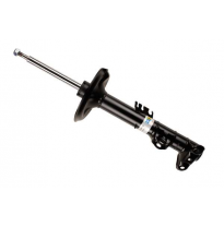 Amortiguador Delantero Izquierdo Bilstein B4 BMW 3 E36;VL;B4  22-044198