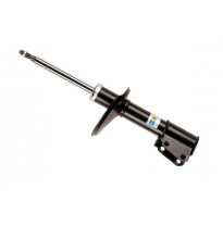 Amortiguador Delantero Bilstein B4 Renault Twingo;V;B4  22-044792