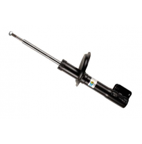 Amortiguador Delantero Bilstein B4 Fiat Punto Punto CabRio;V;B4  22-045485