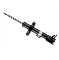 Amortiguador Delantero Derecho Bilstein B4 Opel Vectra B 10.95-;VR;B4  22-045881