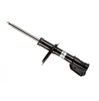 Amortiguador Delantero Bilstein B4 Lancia DELTA;V;B4  22-045942