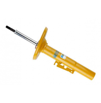 Amortiguador Delantero Bilstein B8 Porsche 911;V;B8  22-046130