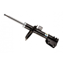 Amortiguador Delantero Bilstein B4 Fiat Marea;V;B4  22-046758