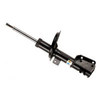 Amortiguador Delantero Bilstein B4 Fiat Marea;V;B4  22-046765