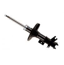 Amortiguador Delantero Derecho Bilstein B4 Volvo S40 V40 Mitsubishi;VR;B4  22-046802