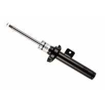 Amortiguador Delantero Derecho Bilstein B4 Peugeot 406;VR;B4  22-046826