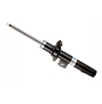 Amortiguador Delantero Izquierdo Bilstein B4 Peugeot 406;VL;B4  22-046833