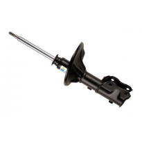 Amortiguador Delantero Bilstein B4 Hyundai LANTRA 1;V;B4  22-047366