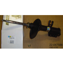 Amortiguador Delantero Derecho Bilstein B4 Mazda 626;VR;B4  22-047588