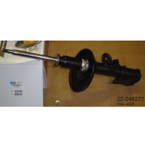 Amortiguador Delantero Derecho Bilstein B4 Toyota PREVIA;VR;B4  22-048271