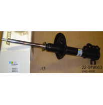 Amortiguador Trasero derecho Bilstein B4 Mazda 626;HR;B4  22-049063