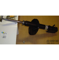 Amortiguador Trasero Bilstein B4 Mazda 626;H;B4  22-049148
