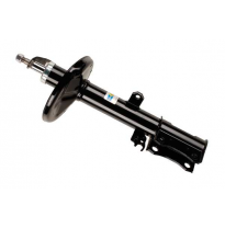 Amortiguador Trasero Izquierdo Bilstein B4 Toyota Camry V1 V10;HL;B4  22-049582