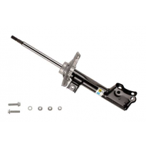 Amortiguador Delantero Bilstein B4 MB W168;V;B4DM  22-049698