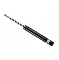 Amortiguador Delantero Bilstein B4 BMW 5 E39;V;B4  22-100177