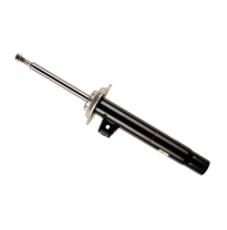 Amortiguador Delantero Derecho Bilstein B4 BMW 3 E46;VR;B4  22-103109