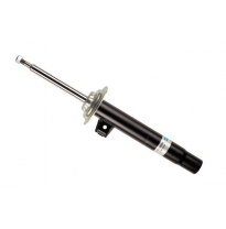 Amortiguador Delantero Izquierdo Bilstein B4 BMW 3 E46;VL;B4  22-103130