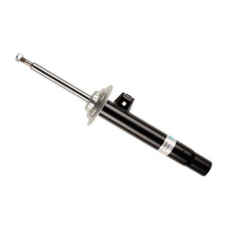 Amortiguador Delantero Derecho Bilstein B4 BMW 3 E46;VR;B4  22-103147