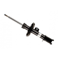 Amortiguador Delantero Izquierdo Bilstein B4 Opel Corsa C Meriva Combo;VL;B4  22-110442