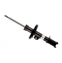 Amortiguador Delantero Derecho Bilstein B4 Opel Corsa C Meriva Combo;VR;B4  22-110459