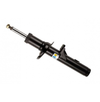 Amortiguador Delantero Izquierdo Bilstein B4 Peugeot 605;VL;B4  22-110893