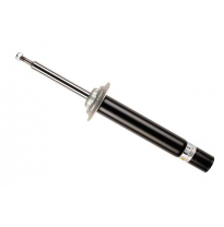 Amortiguador Delantero Bilstein B4 BMW 5 E39;V;B4  22-111074