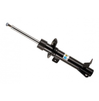 Amortiguador Delantero Izquierdo Bilstein B4 Ford Fiesta 5 JH JD Mazda 2;VL;B4  22-111760