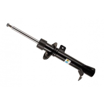 Amortiguador Delantero Derecho Bilstein B4 Ford Fusion JU;VR;B4  22-112750